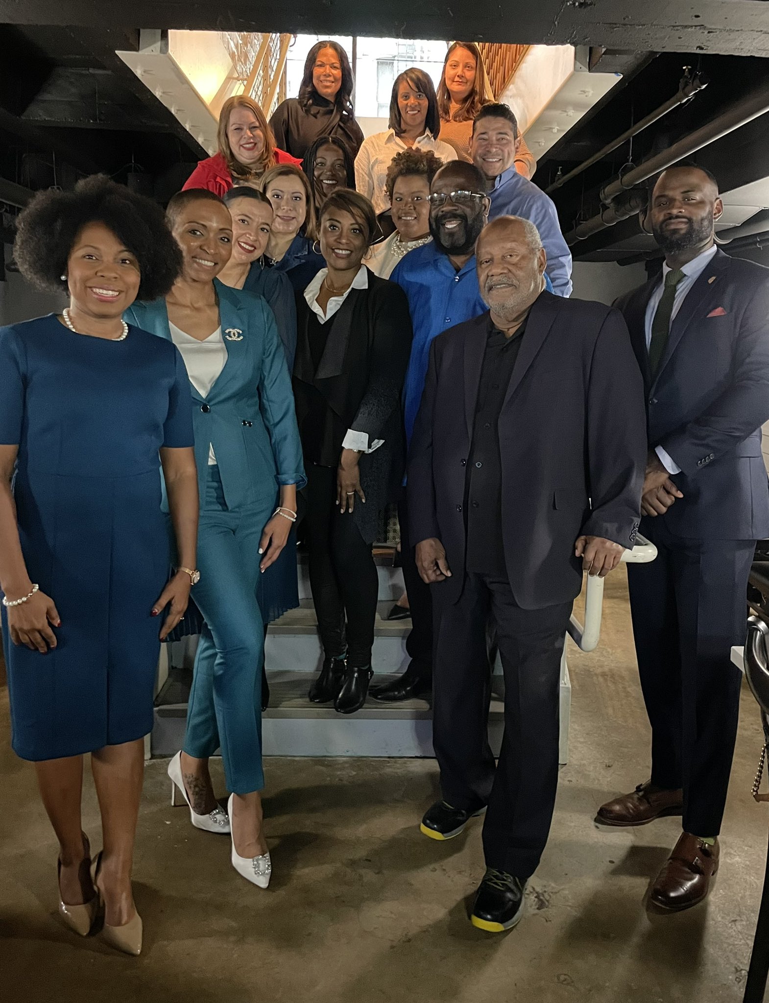 National-School-Week