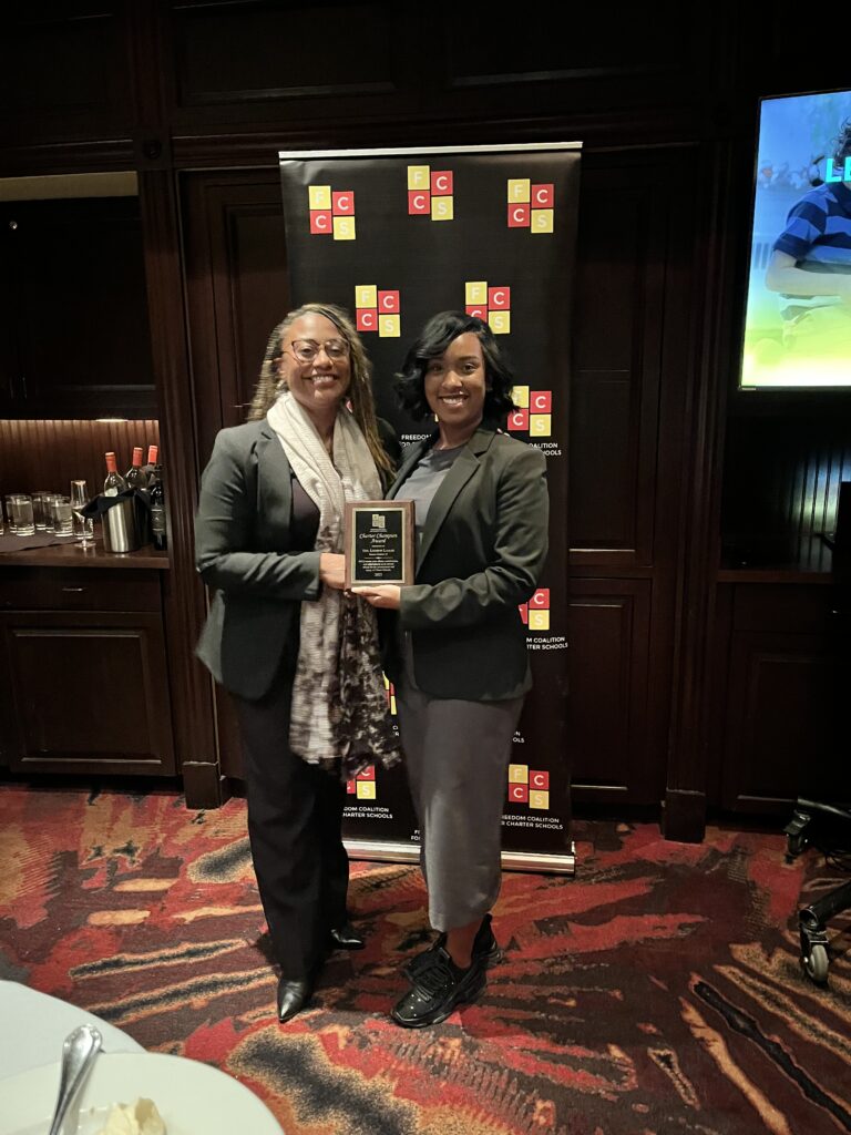 Katelyn Thompson (Tennessee LL)