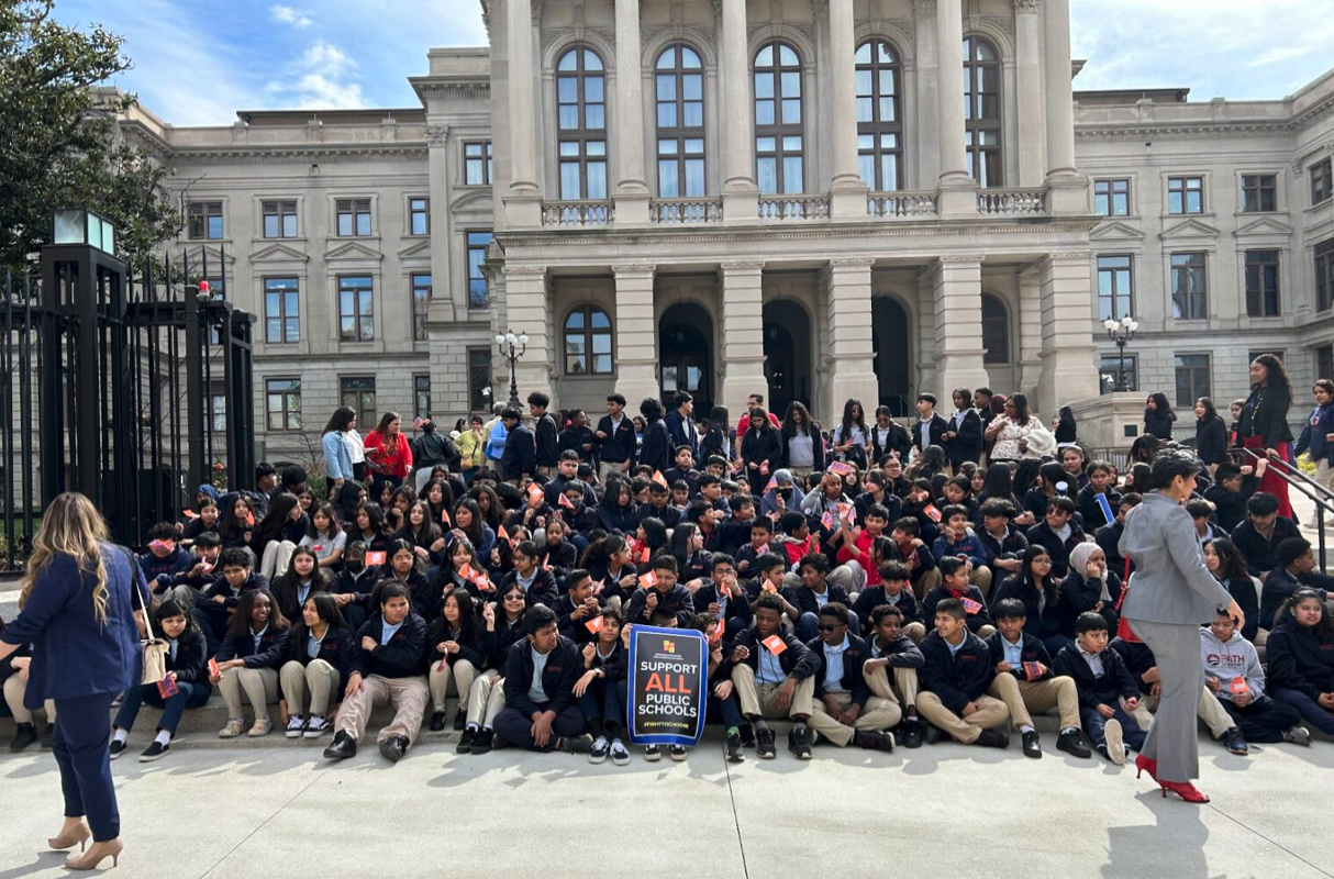 Screen_Shot_2024-12-13_at_4.02